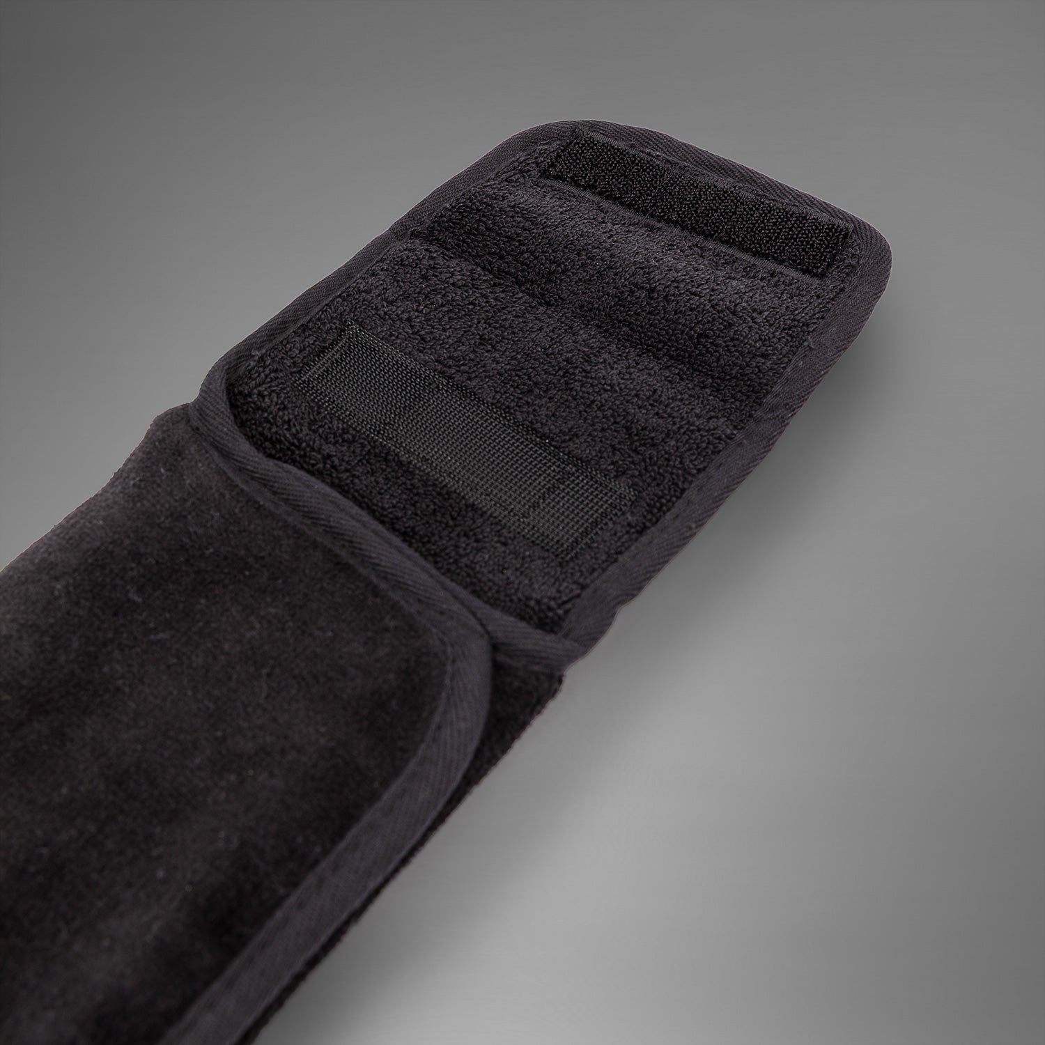 Venum Lineup Football Towel