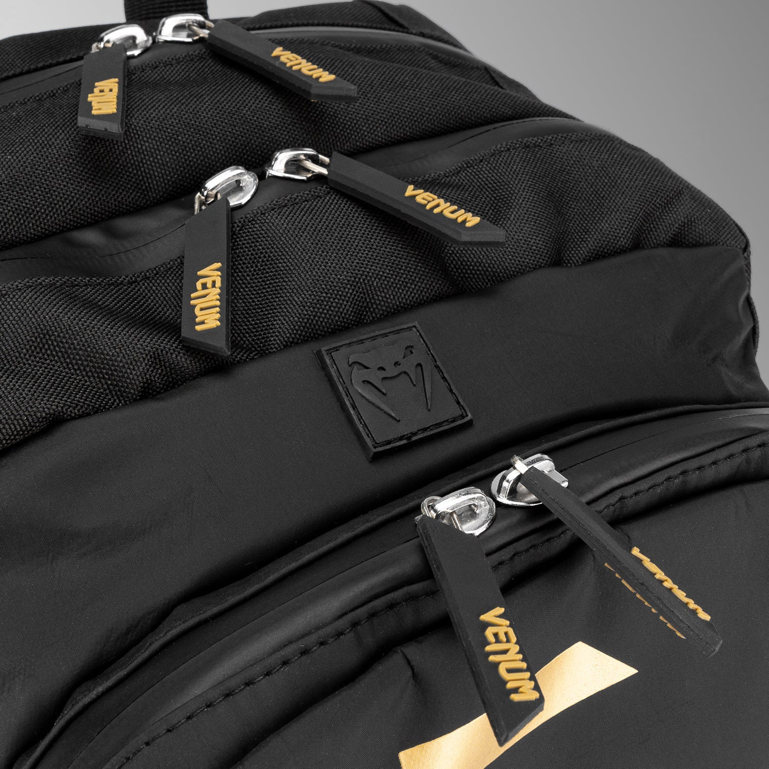 Venum Challenger Pro Evo BackPack