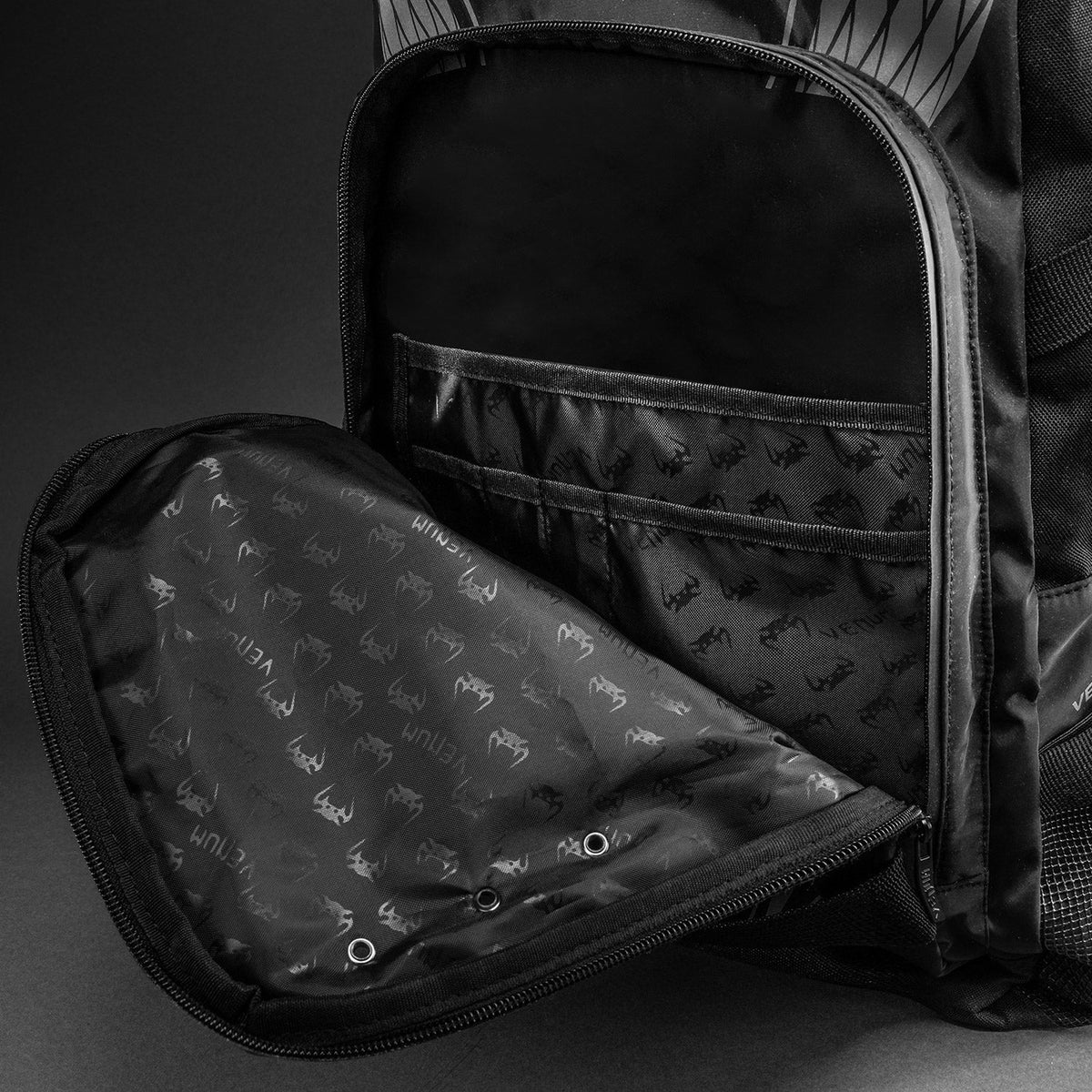Venum Amazonia Reborn Backpack (15-25 L)