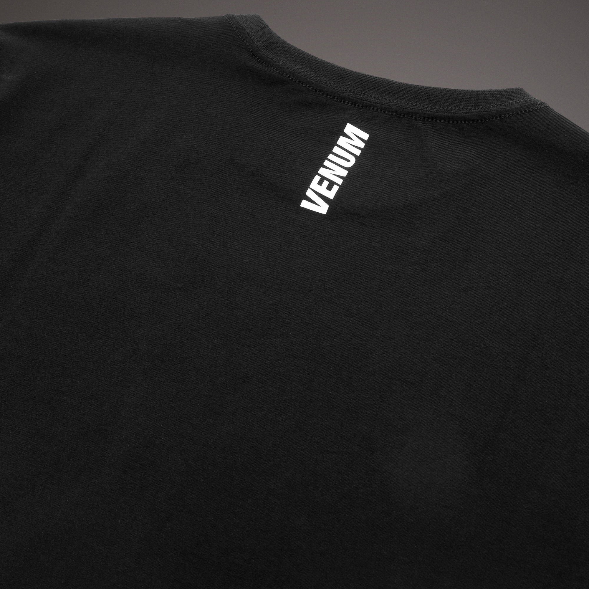 Venum Boxing VT T-shirt