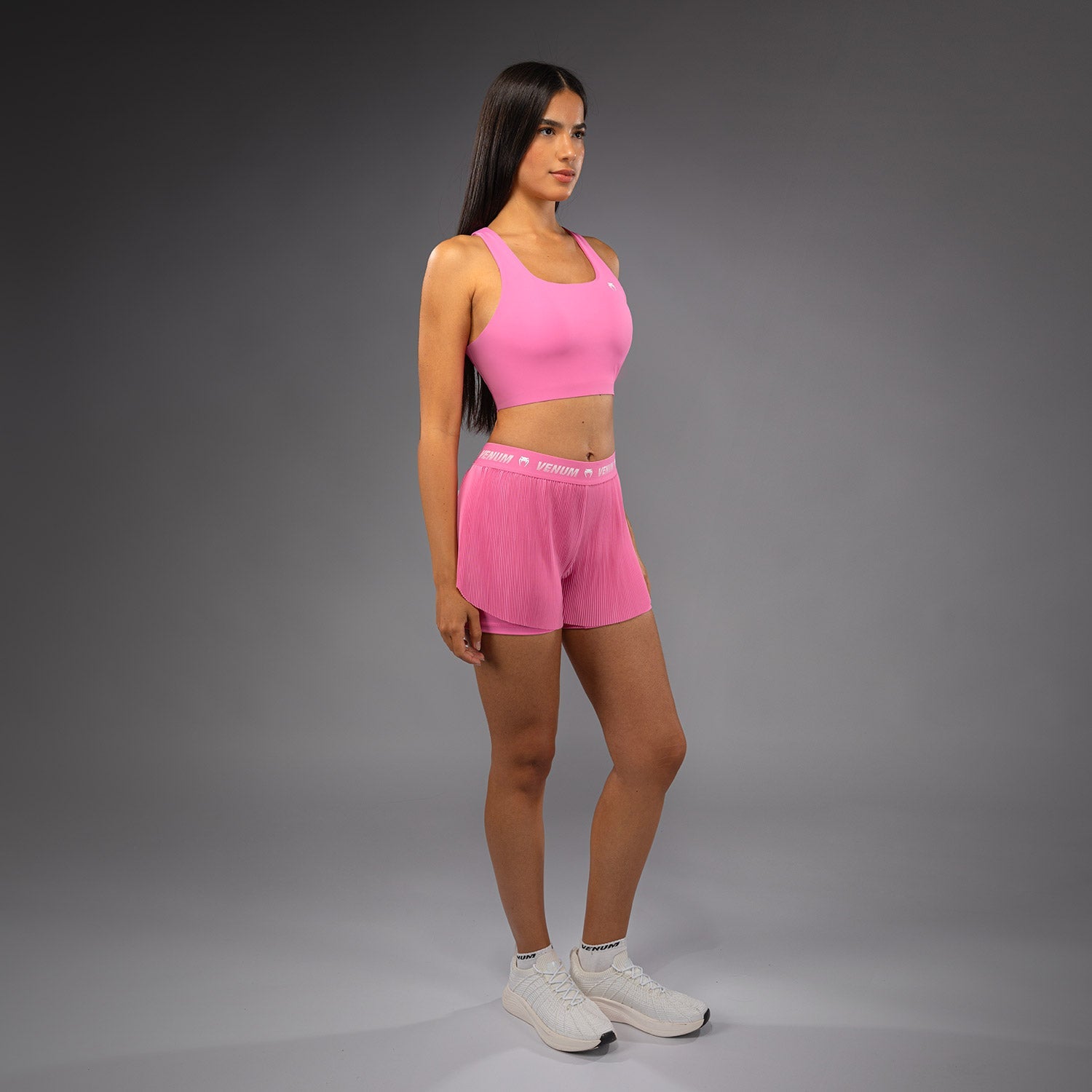 Venum Essential X Women's Sports Bra