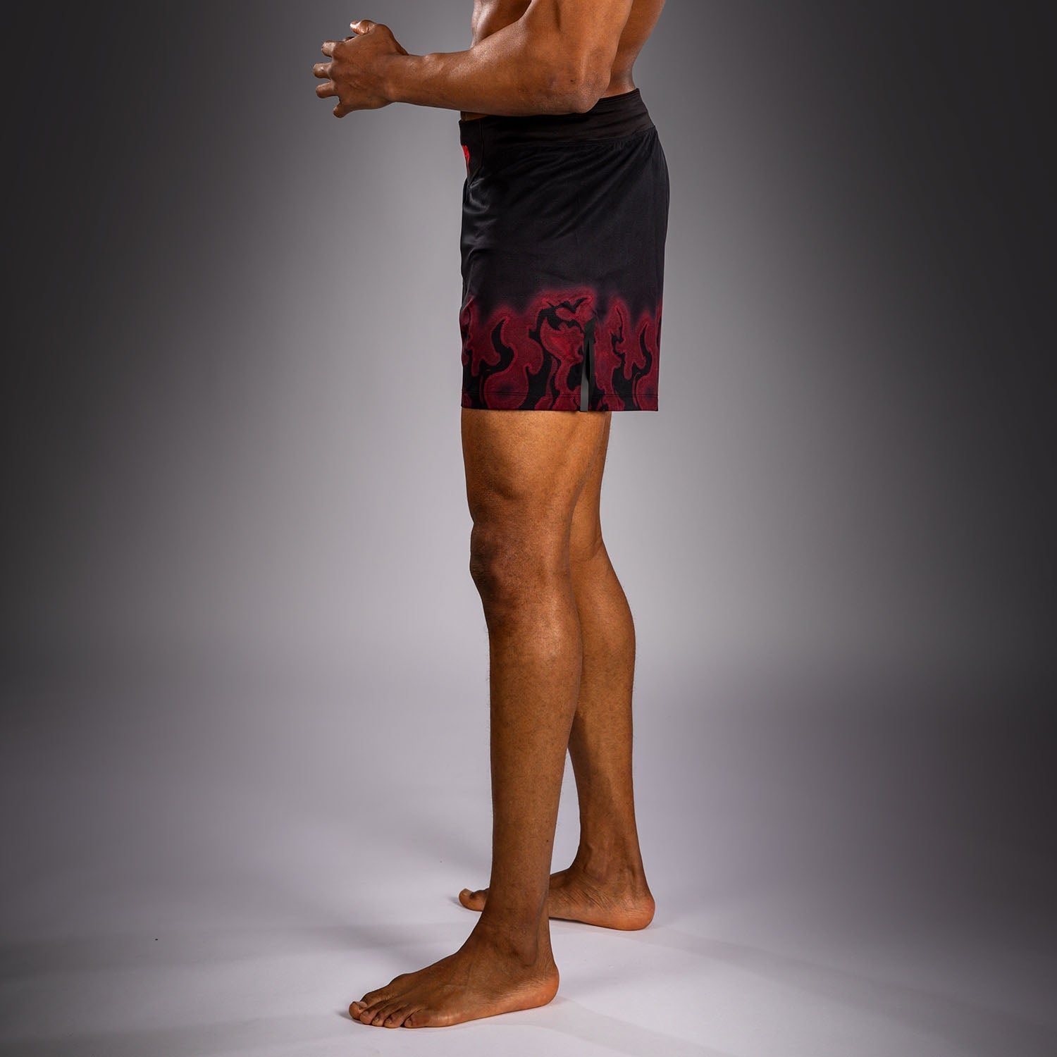 Venum Spectre Fightshorts