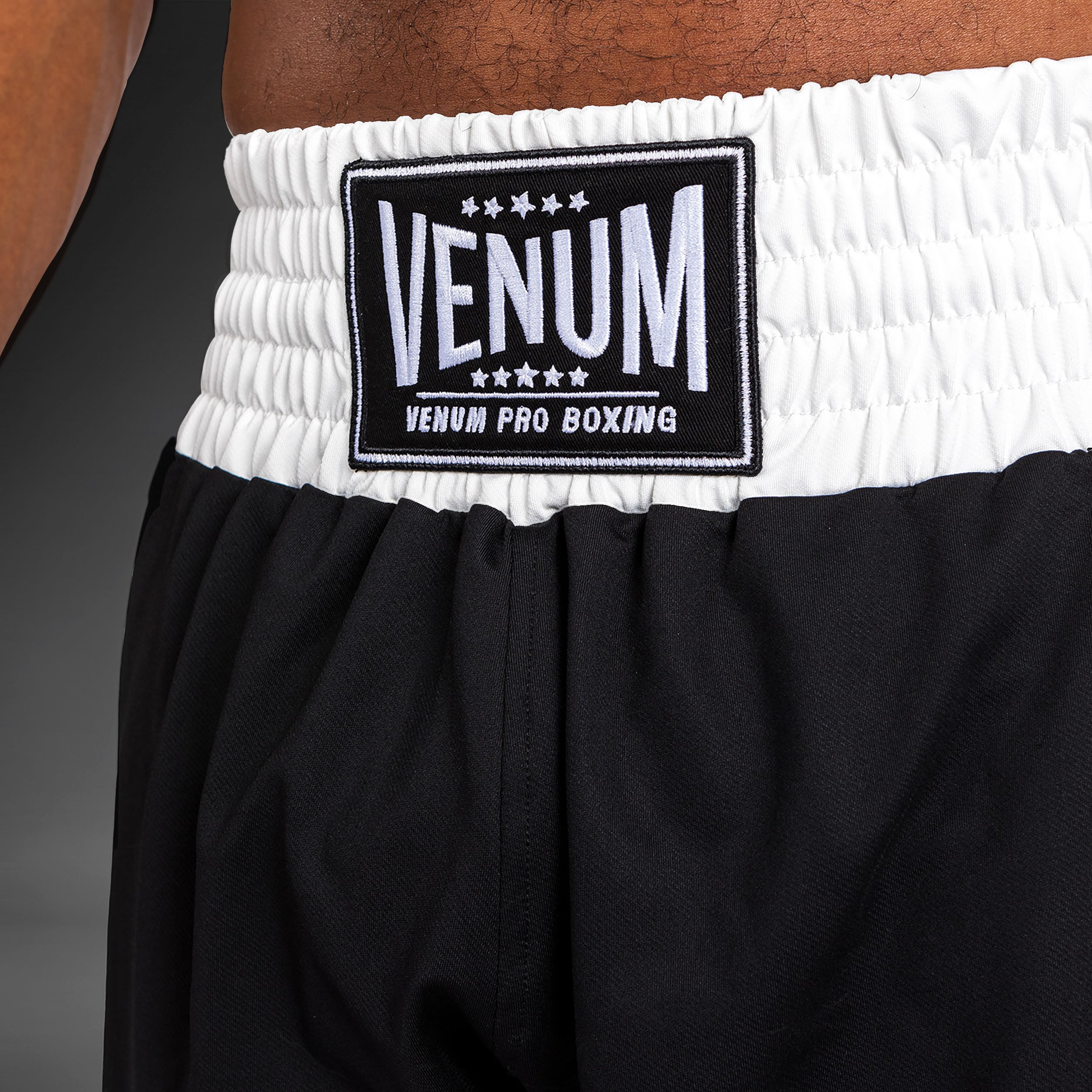 Venum Classic Boxing Shorts