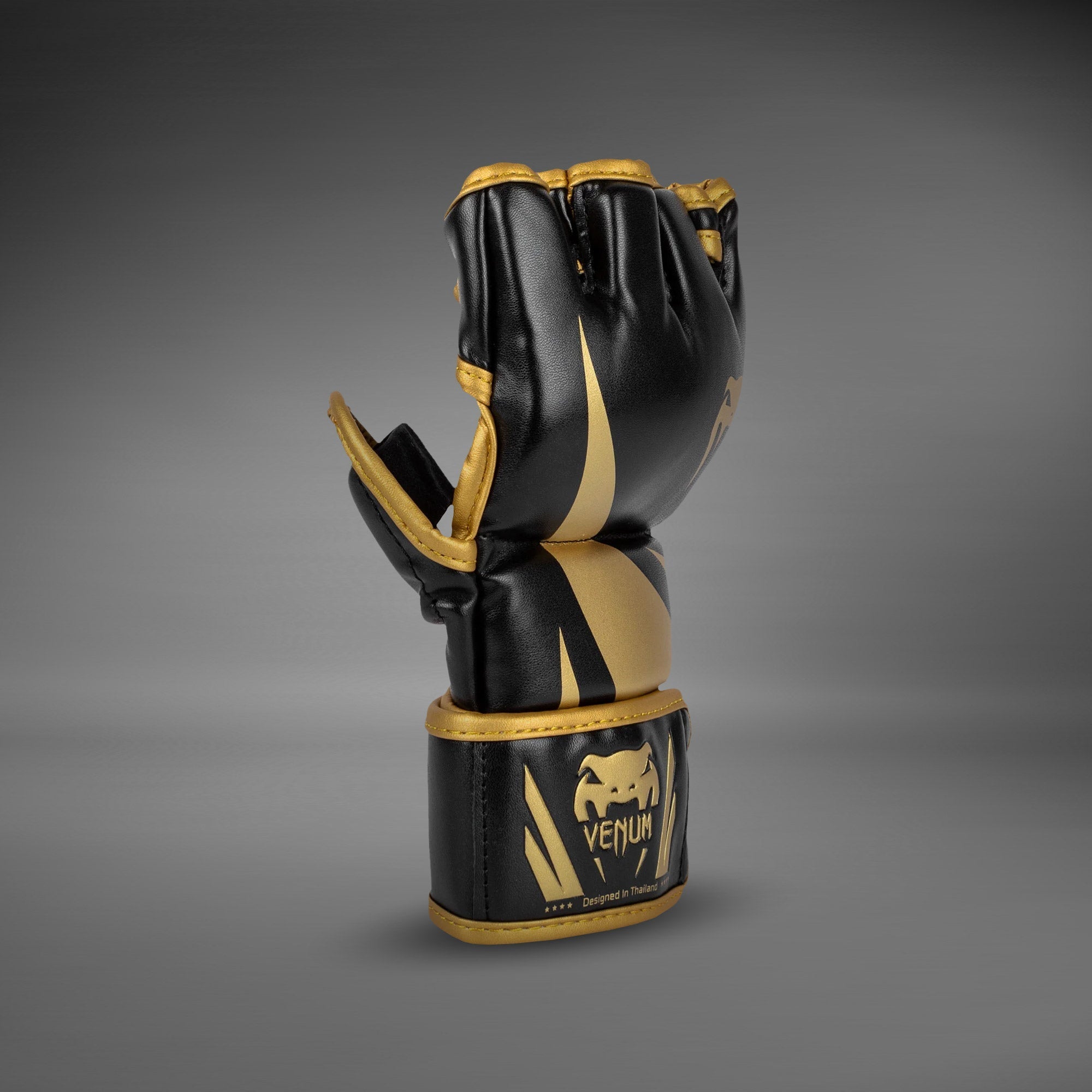 Venum Challenger 2.0 MMA Gloves
