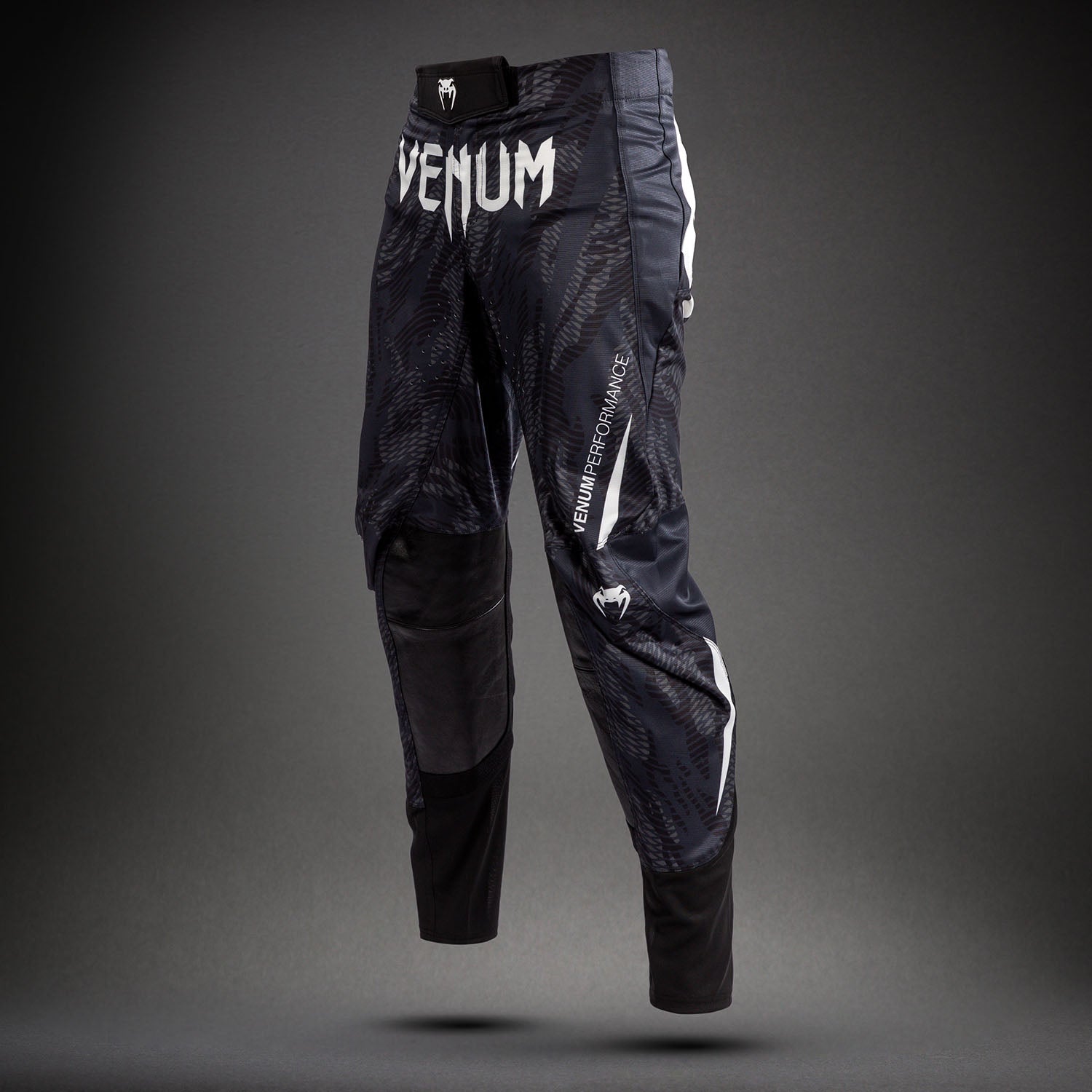 Venum MX Elite Pants