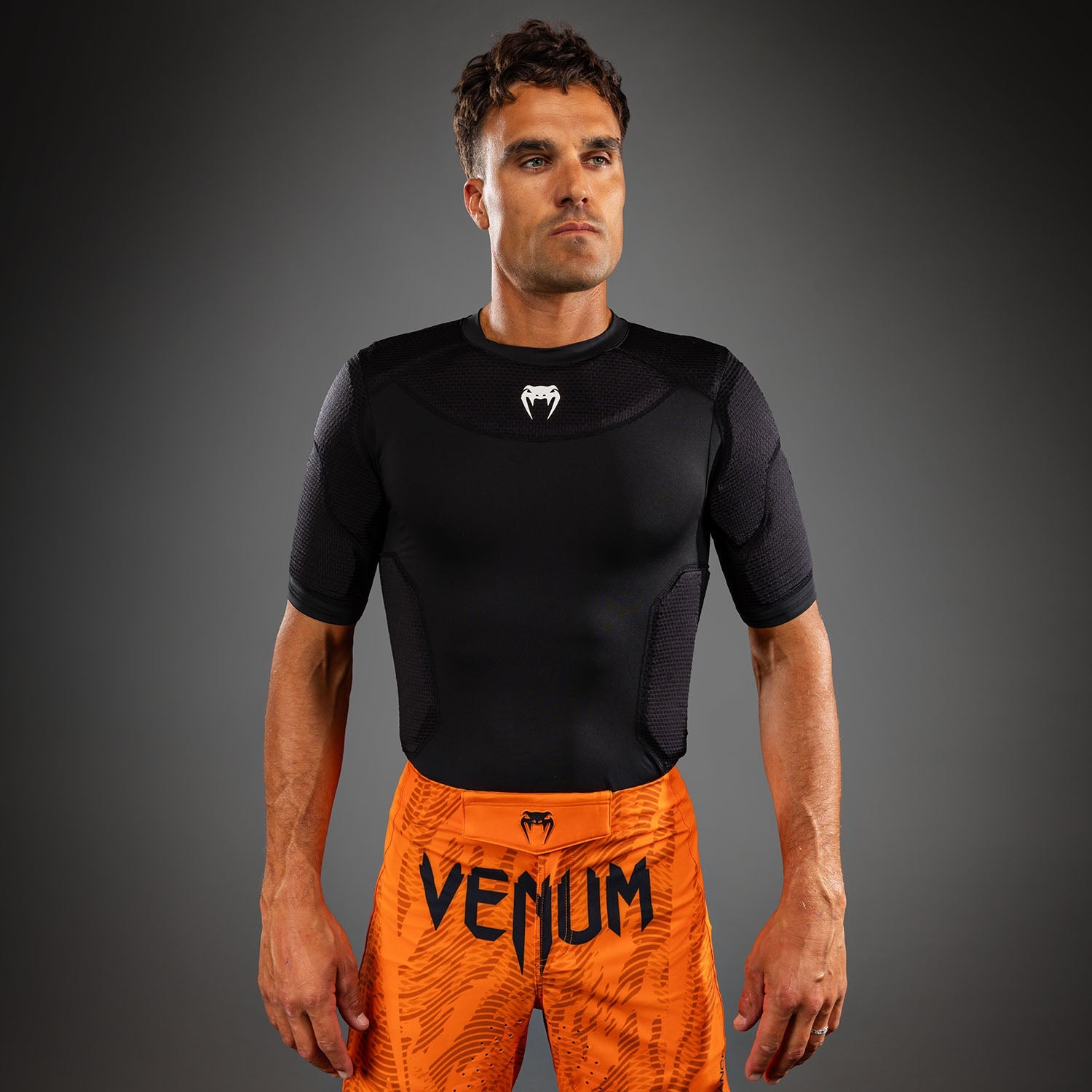Venum MX Basics Protect T-Shirt