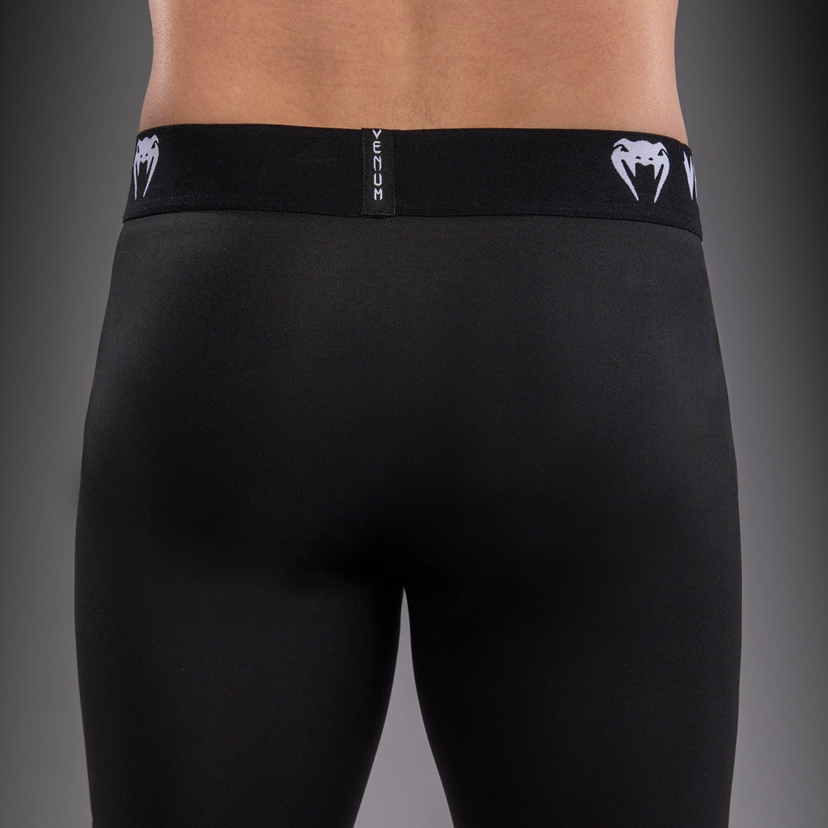Venum UFC Unity by Venum Authentic Fight Week Men's Performance Vale Tudo Short