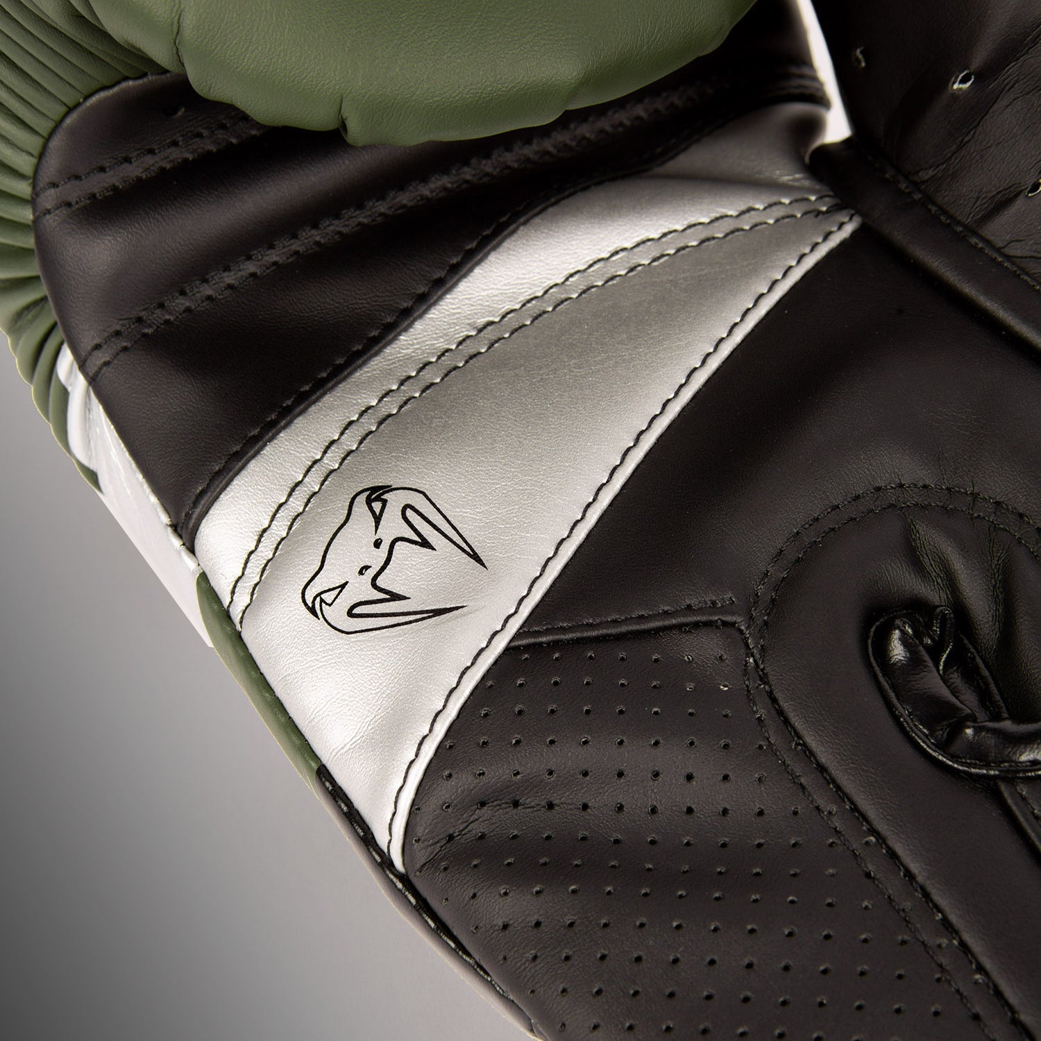 Venum Elite Evo Boxing Gloves