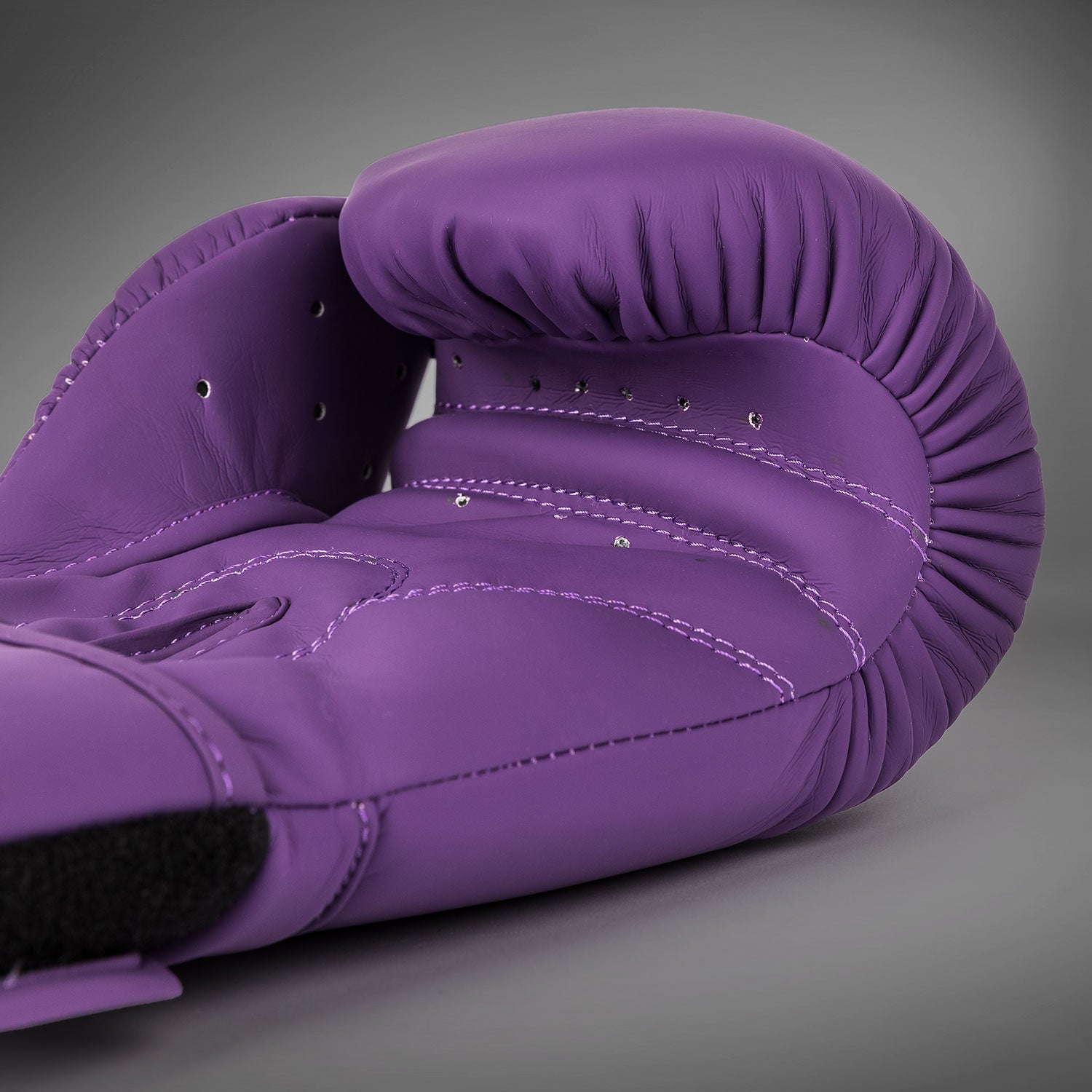 Venum Contender 1.5 Boxing Gloves