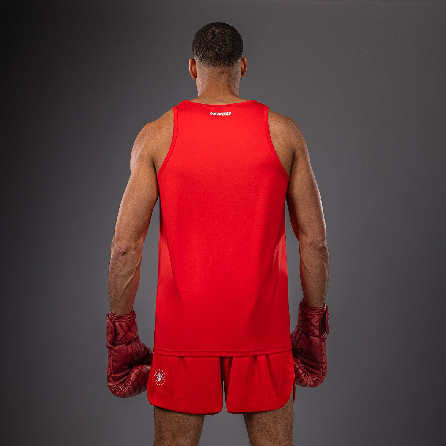 Venum Contender Tank Top