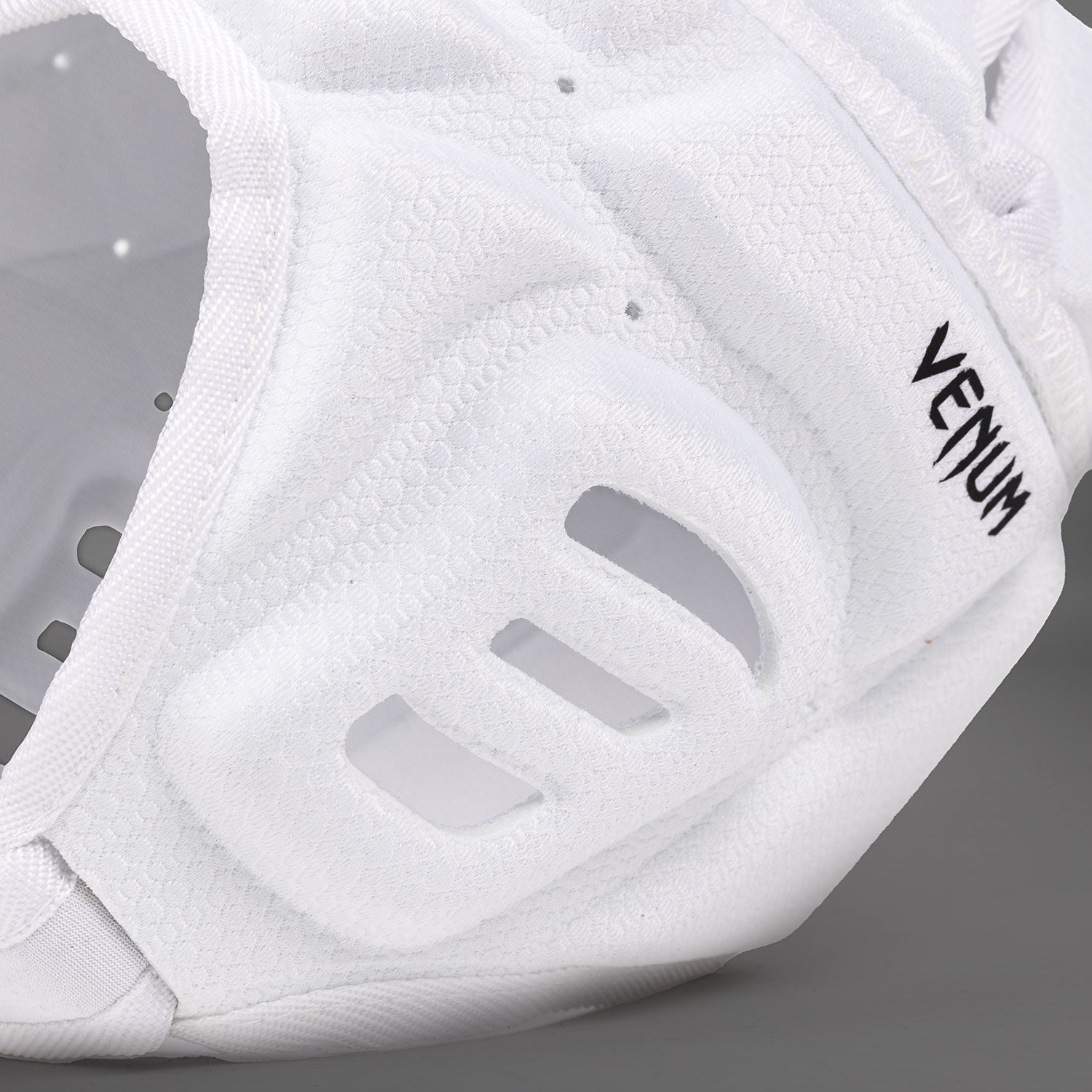 Venum Elite Protect Softshell Helmet