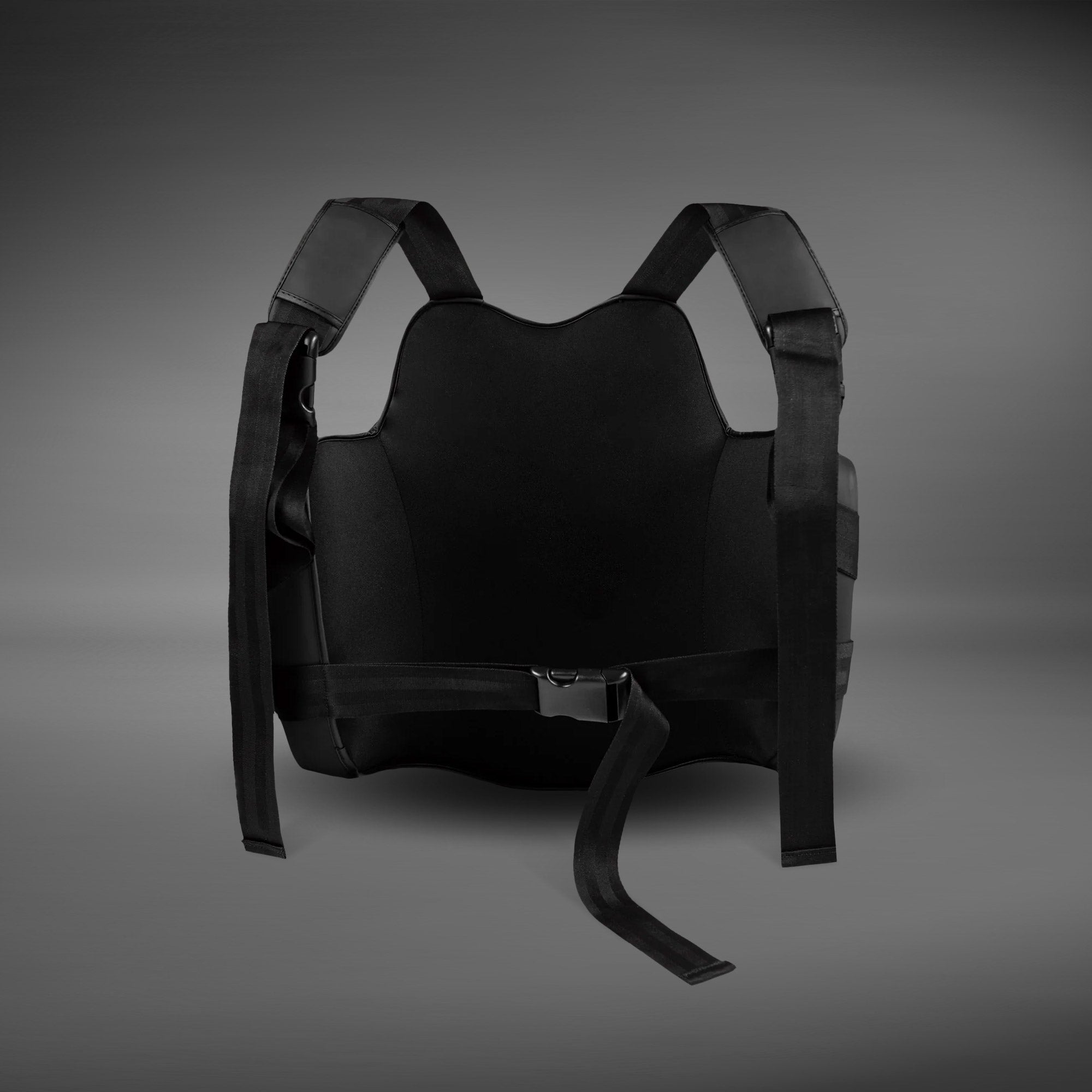 Venum Challenger Body Protector