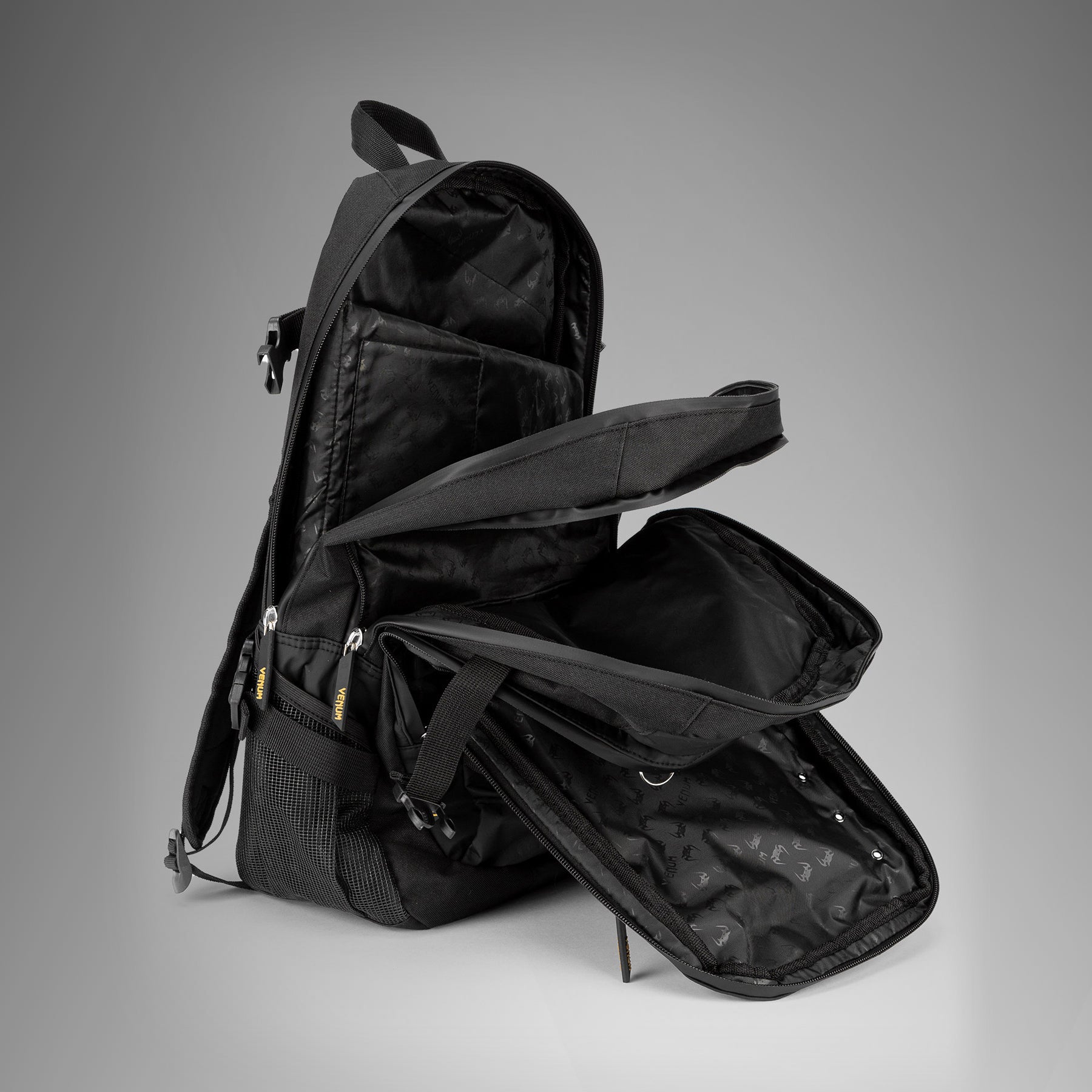Venum Challenger Pro Evo BackPack