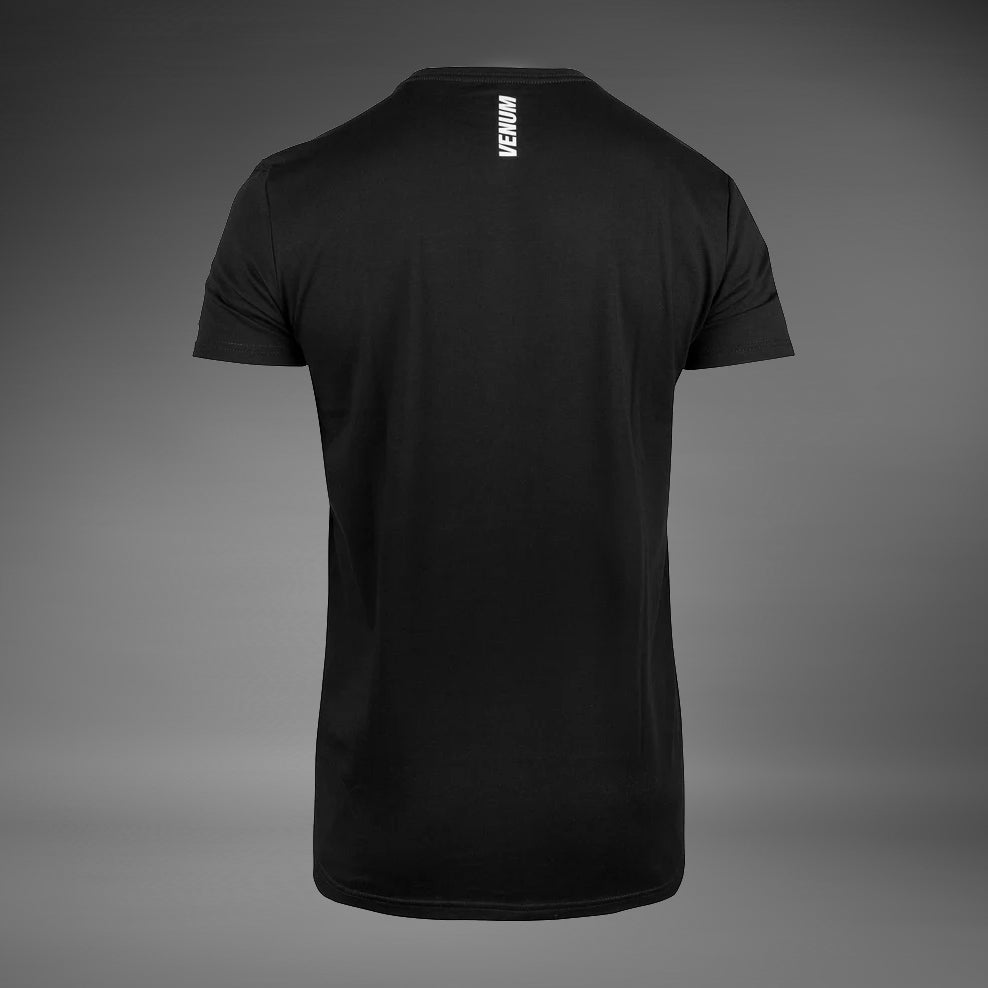 Venum Muay Thai VT T-shirt
