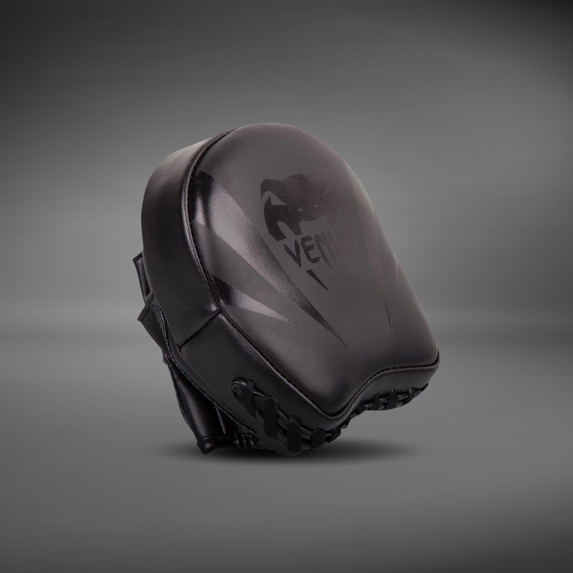 Venum Elite Mini Focus Mitts