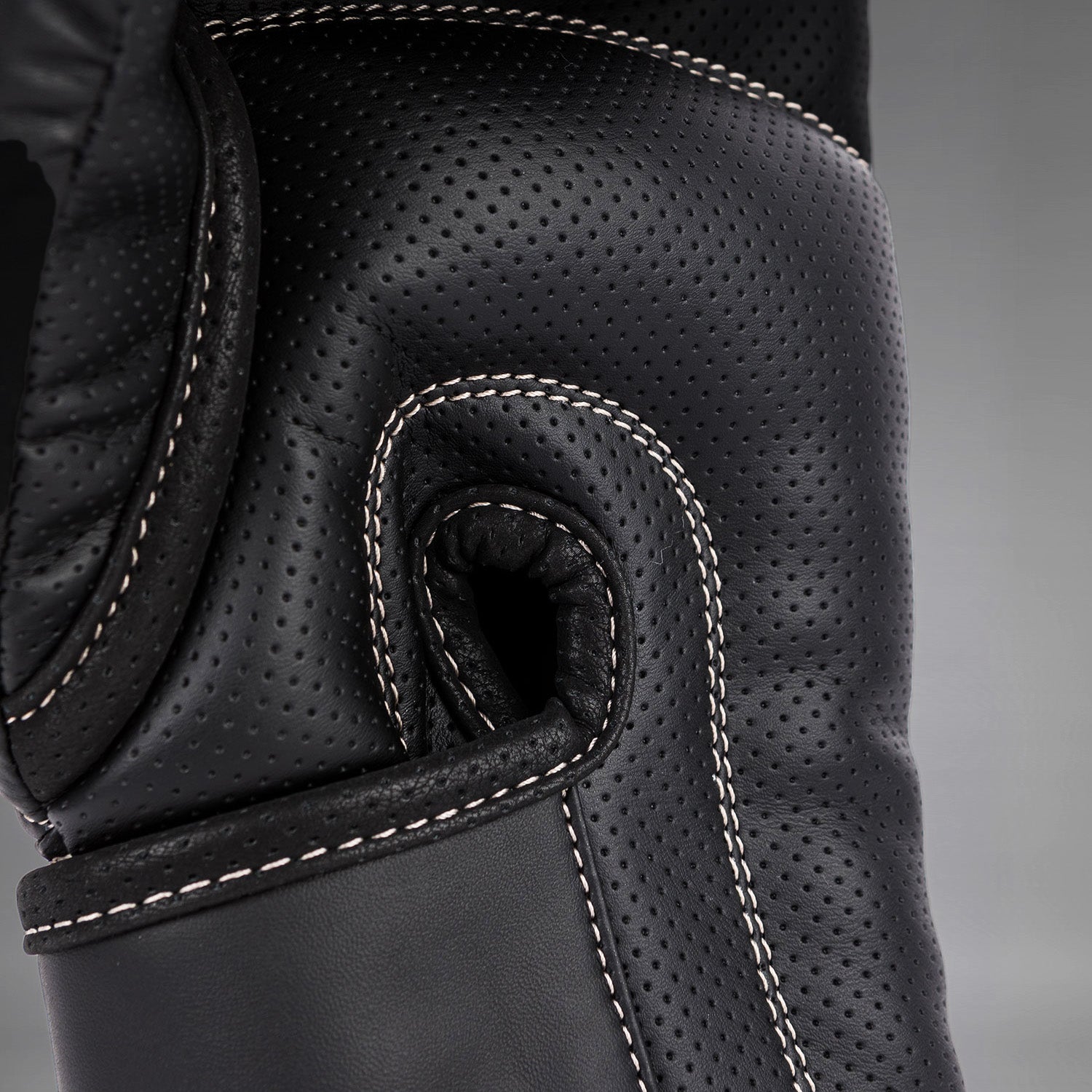 Venum Impact Evo Boxing Gloves