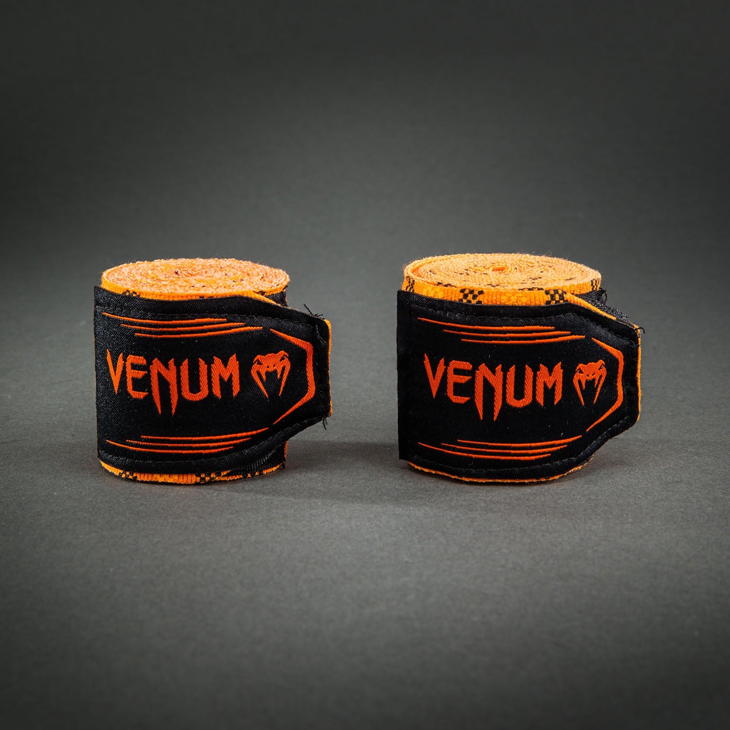 Venum Tartan Handwraps