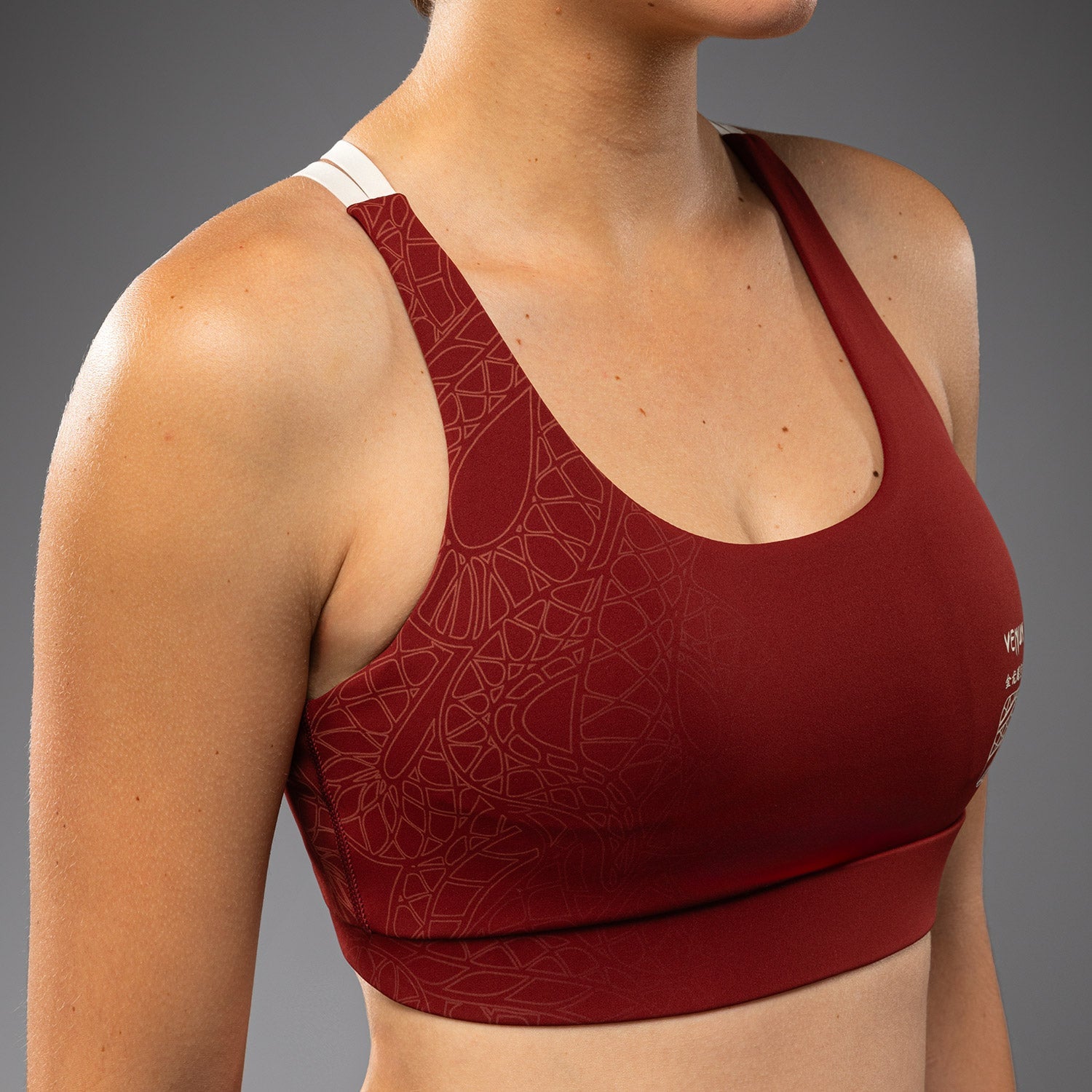 Venum Serpenti Women's Sports Bra