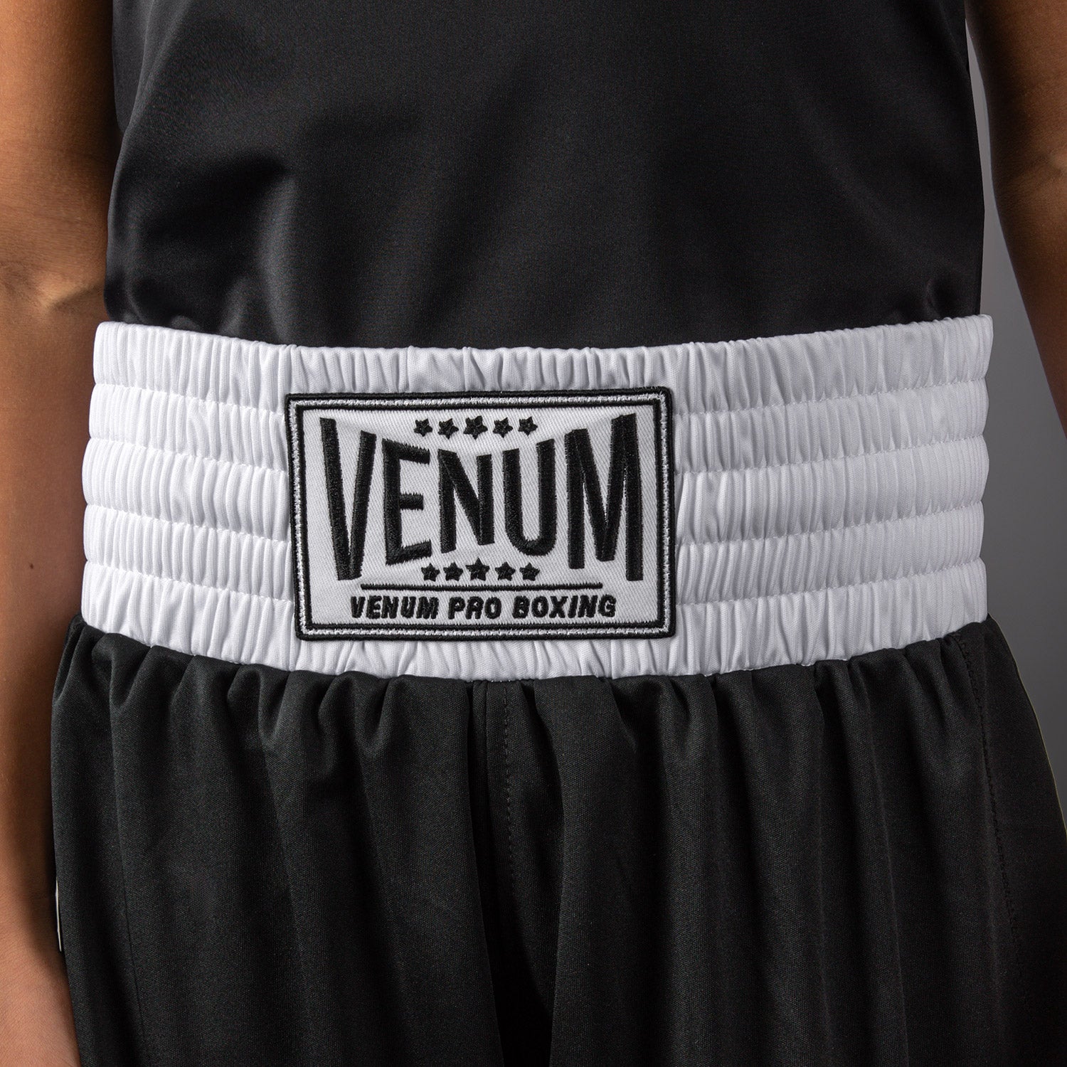 Venum Classic Youth Boxing Shorts