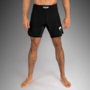 Venum Contender Men's Fight Shorts