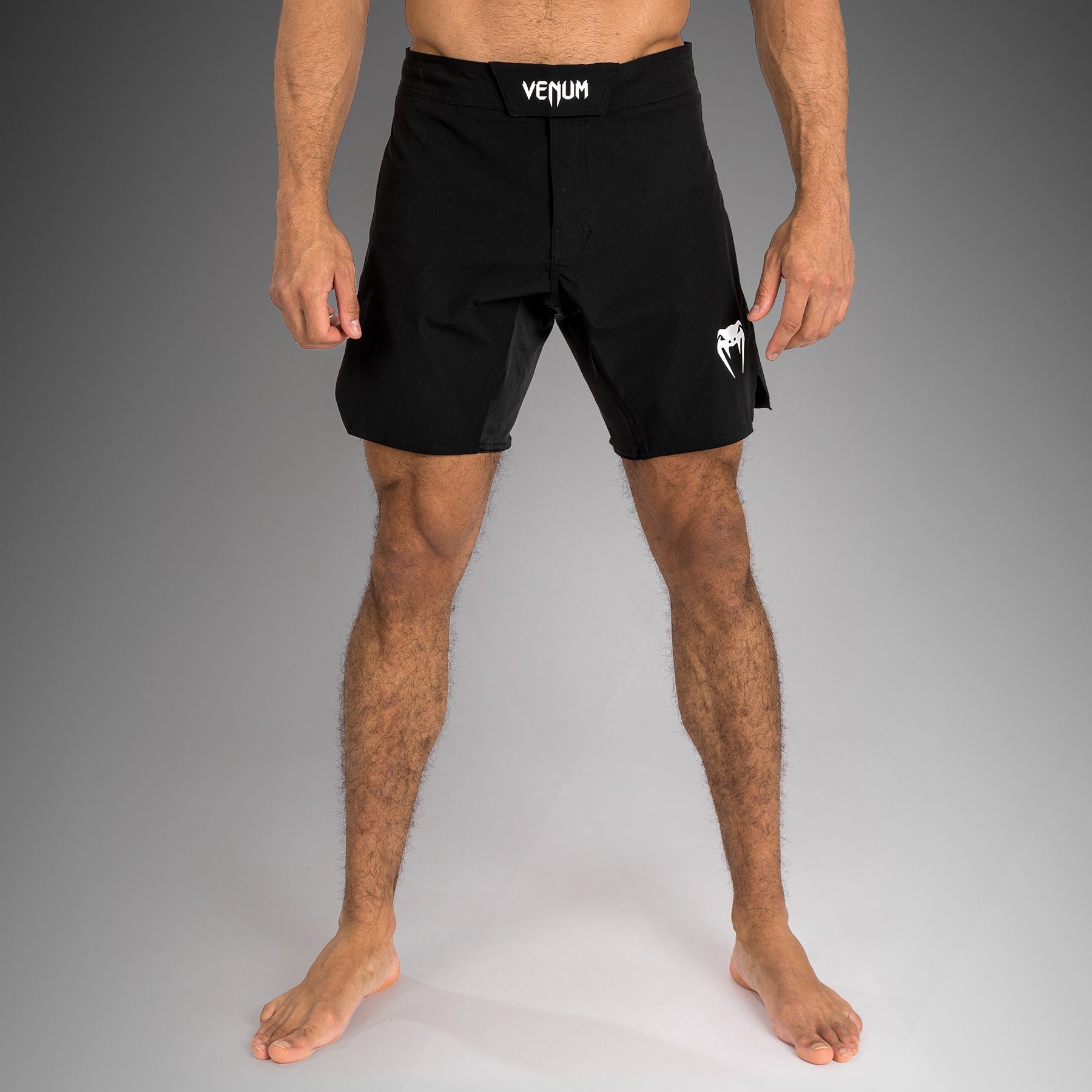 Venum Contender Men's Fight Shorts