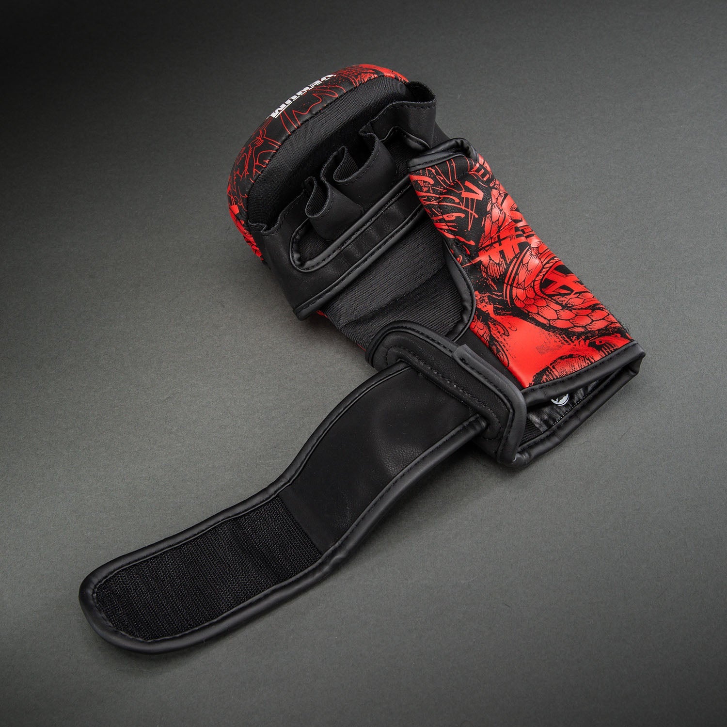 Venum 20th Anniversary Sparring Gloves