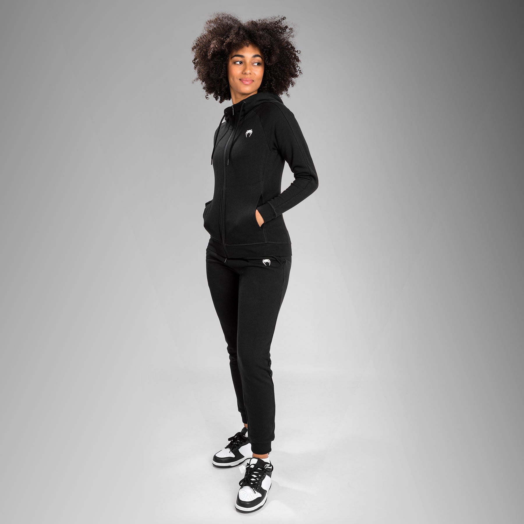 Venum Essential Women's Hoodie