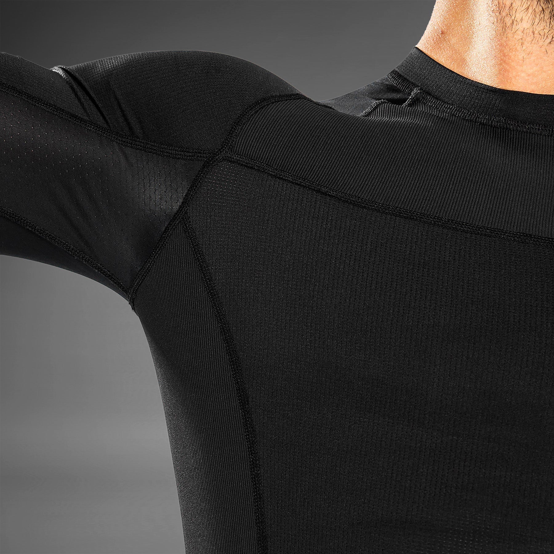 Venum G-Fit Air Rashguards Longsleeve