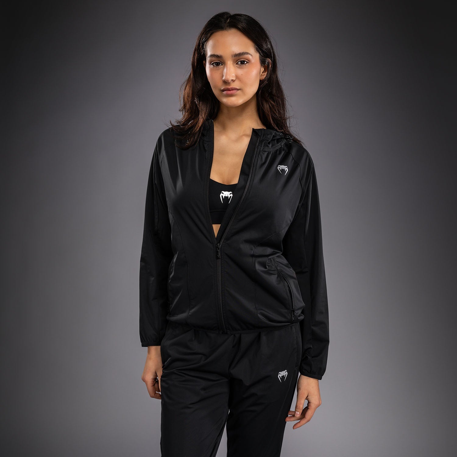 Venum Contender Aero Women's Track Jacket