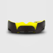 Venum Predator Mouthguard