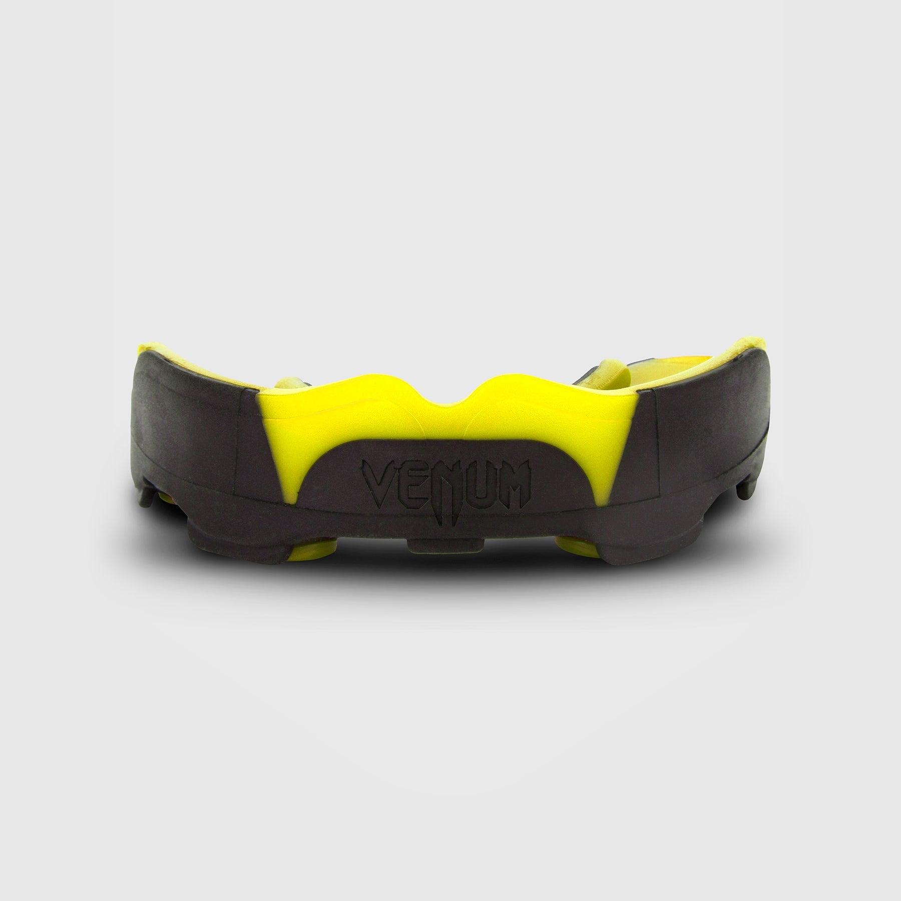 Mouth Guards