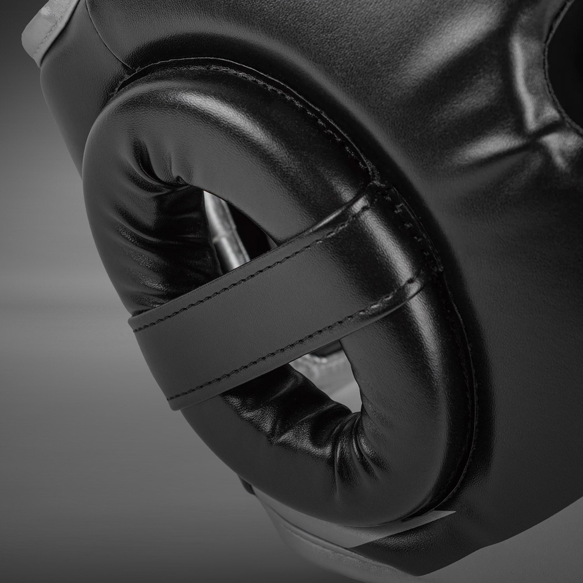 Venum Challenger Headgear