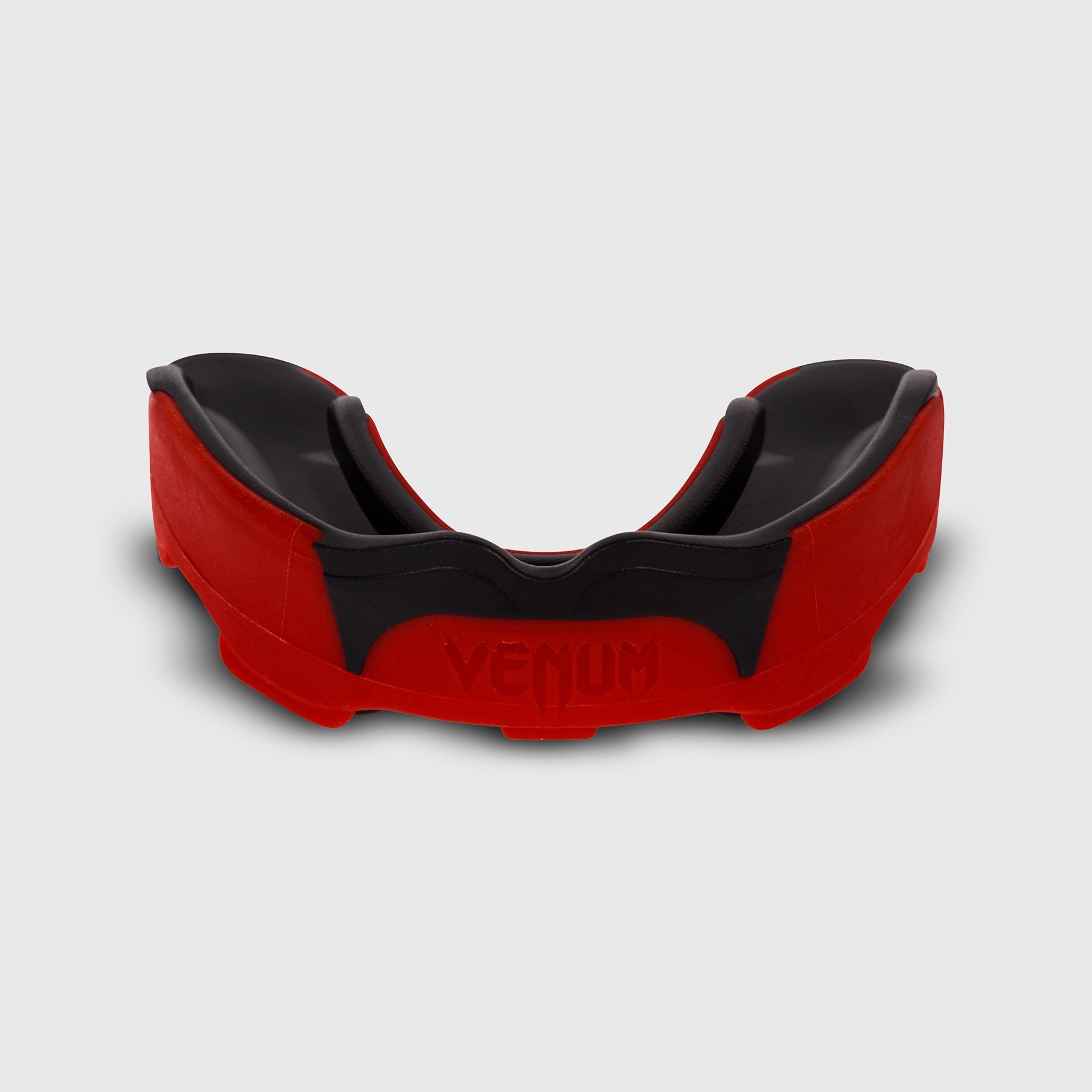 Venum Predator Mouthguard  product-type_Mouthguards Venum