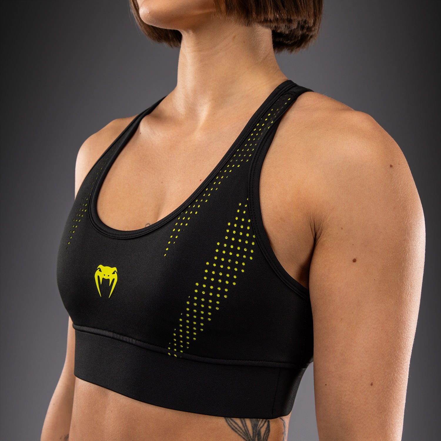 Venum Lazer Women's Sports Bra