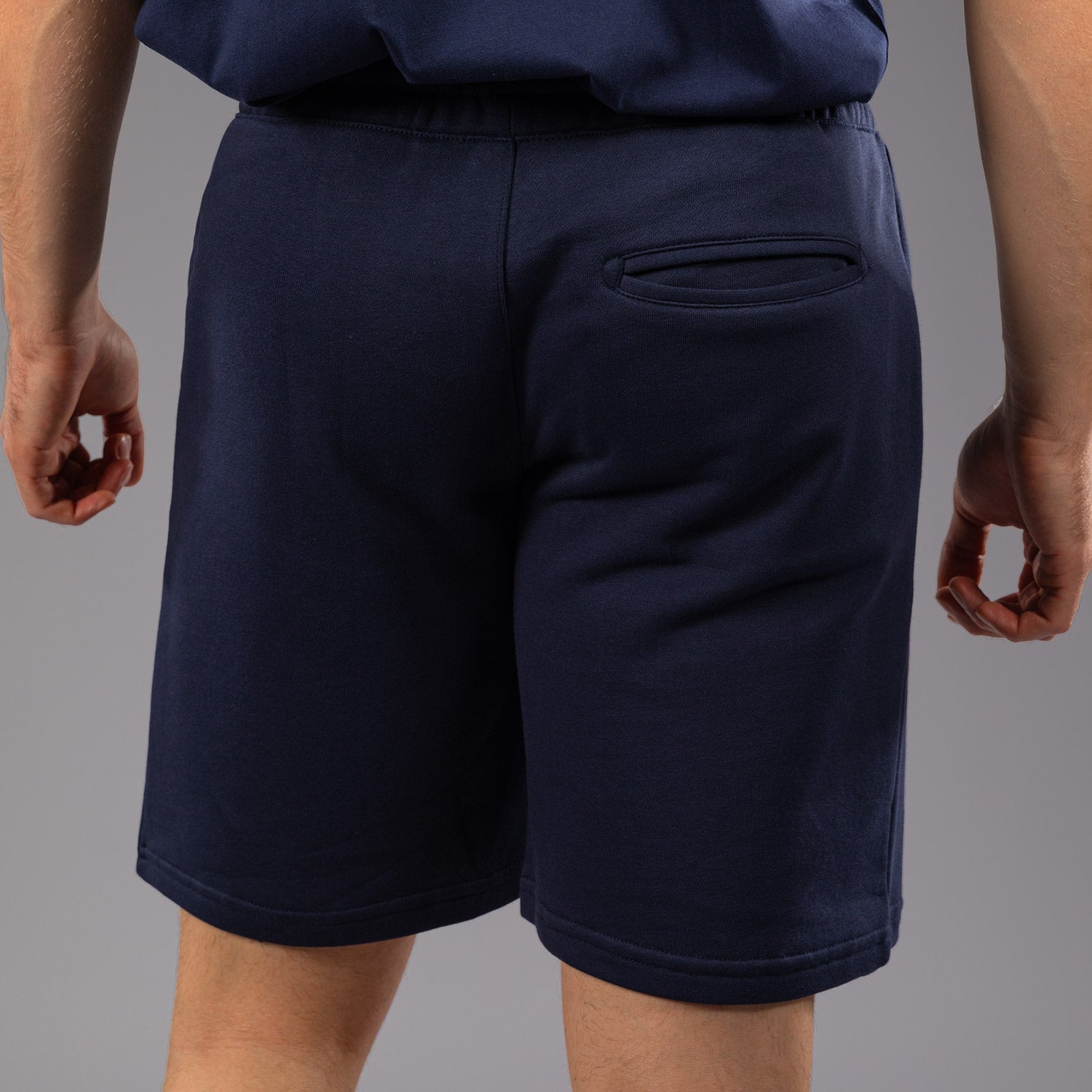 Venum Classic Shorts