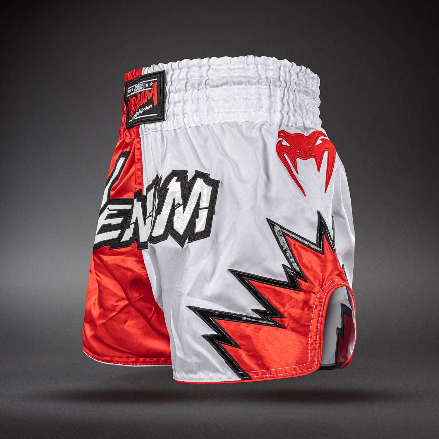 Venum Inferno 2.0 Muay Thai Shorts