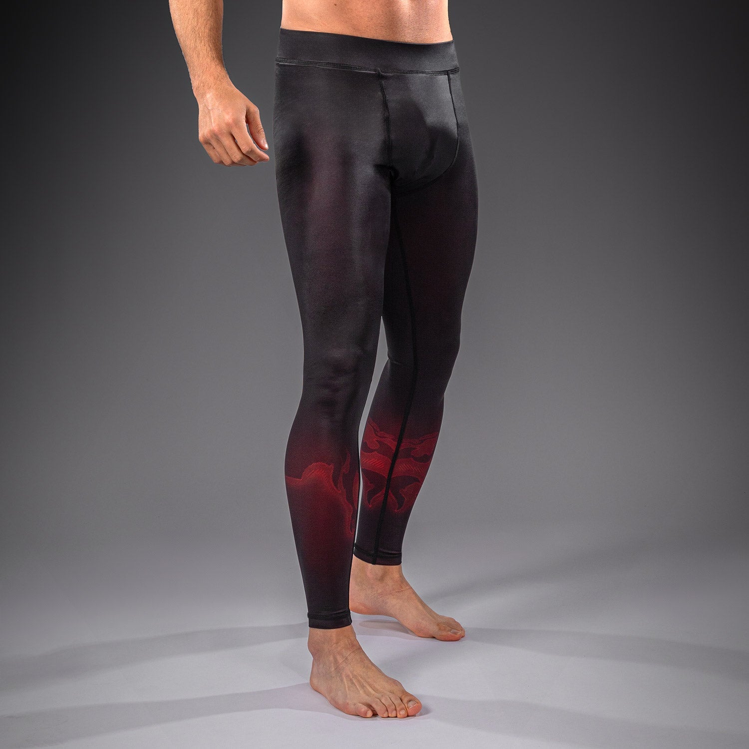 Venum Spectre Spats