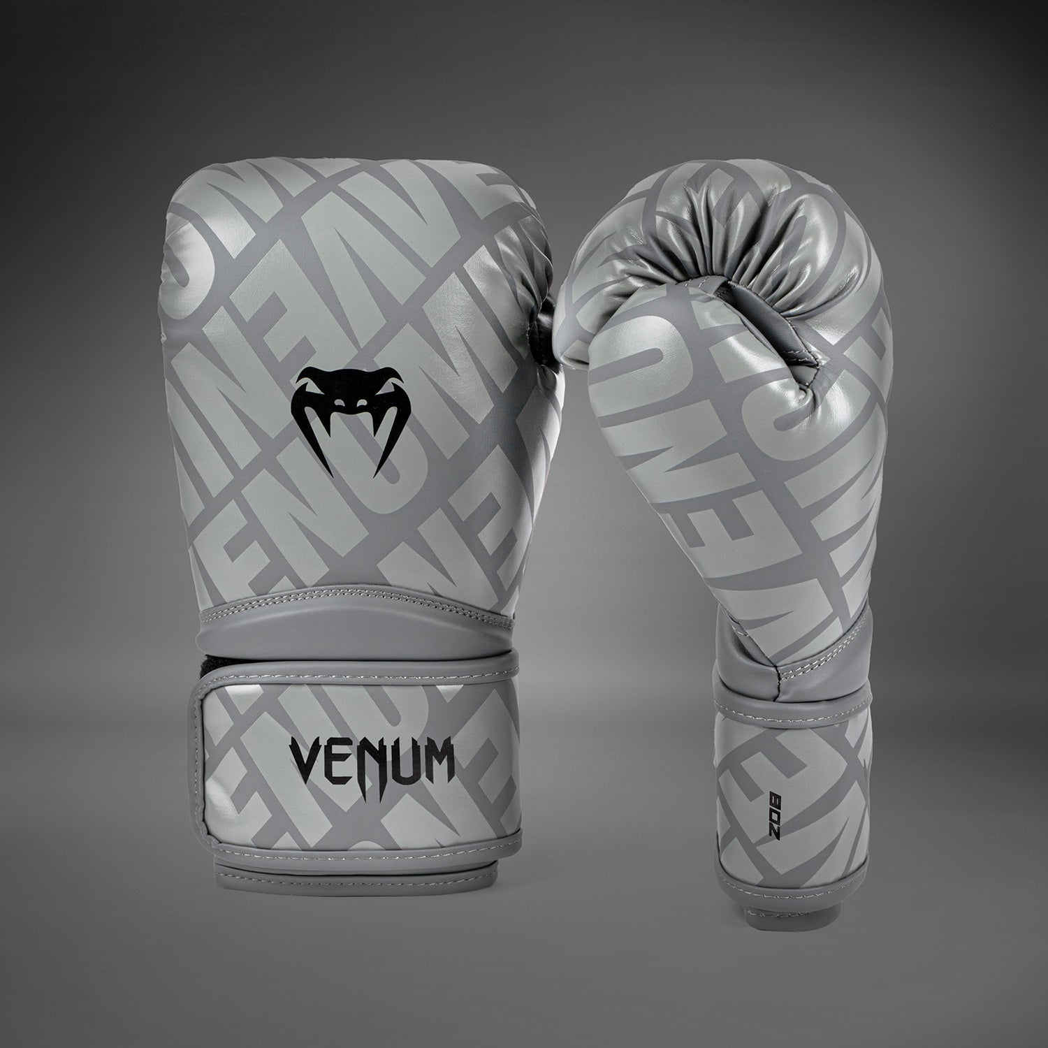 Venum Contender 1.5 XT Kids Boxing Gloves