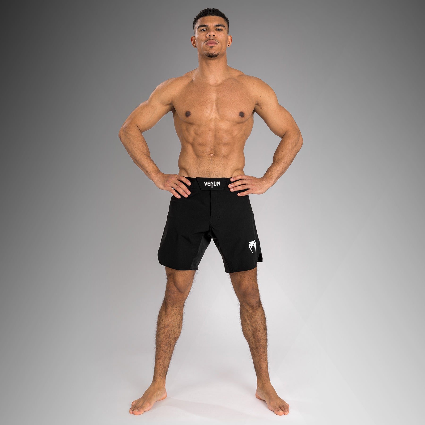 Venum Contender Men's Fight Shorts