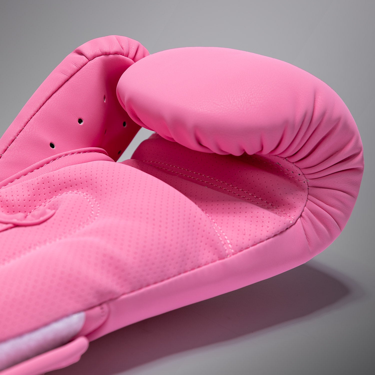 Venum Contender 1.5 Boxing Gloves