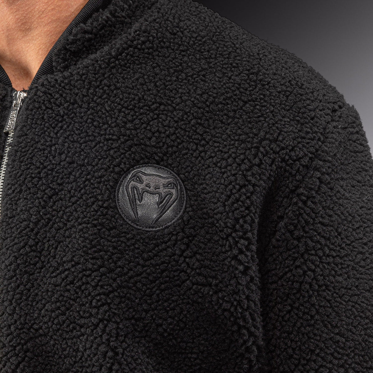 Venum Yeti Jacket