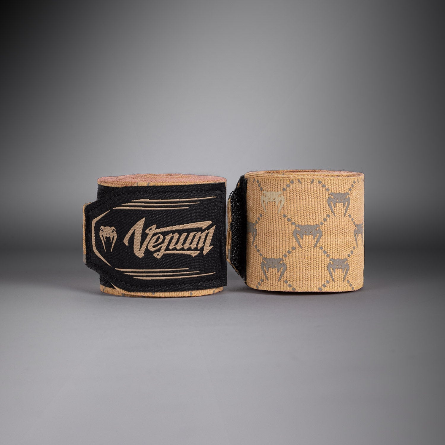 Venum Monogram Boxing Hand Wraps