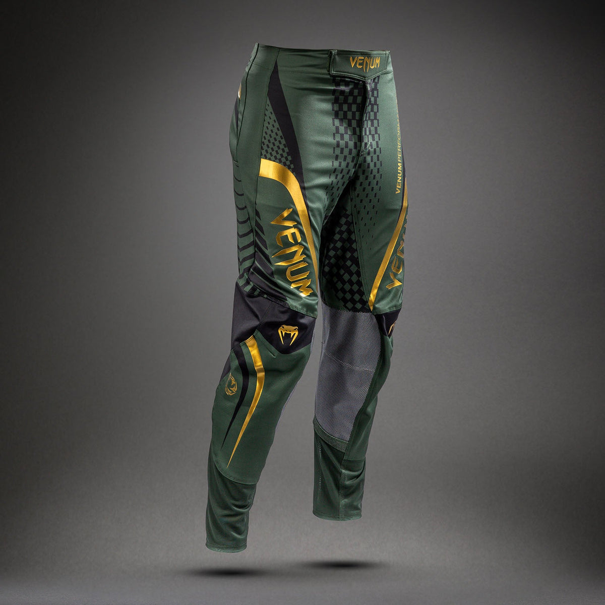 Venum MX Challenger Pants