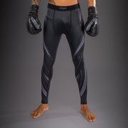 Venum Amazonia Reborn Spats