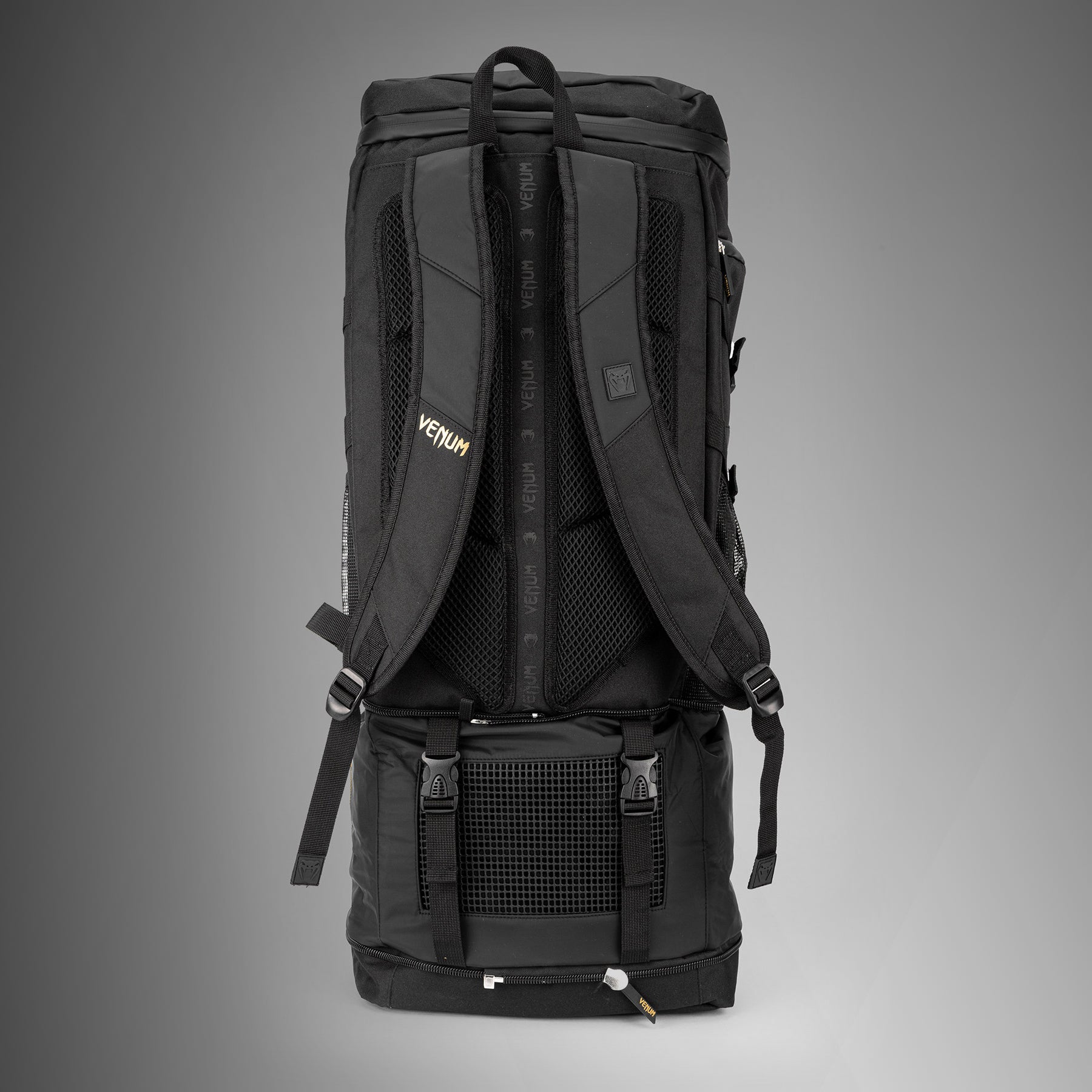 Venum Challenger Xtrem Evo BackPack