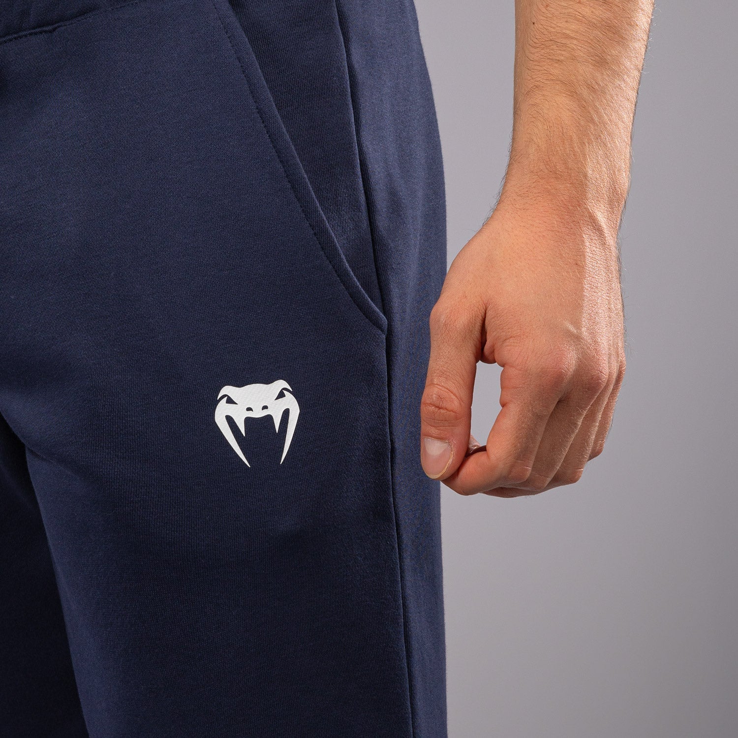 Venum Classic Shorts
