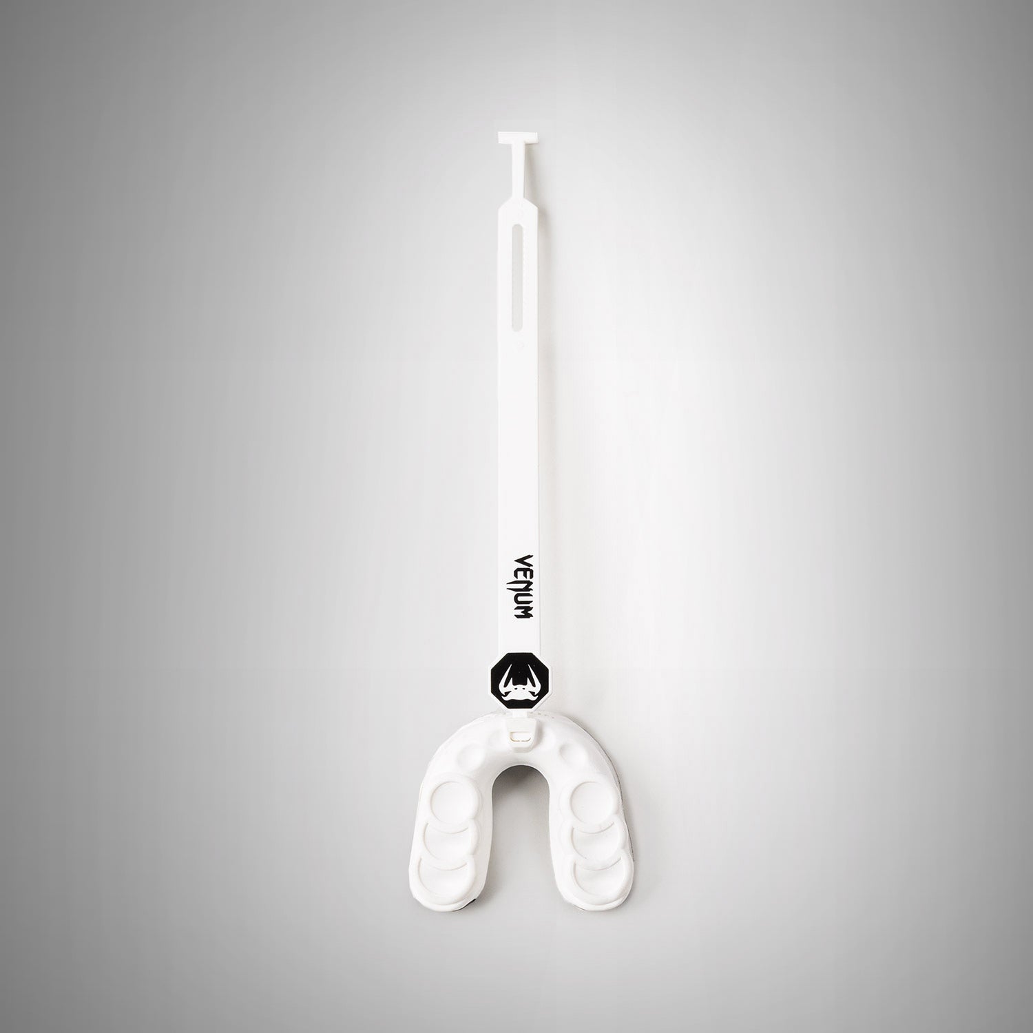 Venum Challenger Mouthguard Strap/Strapless