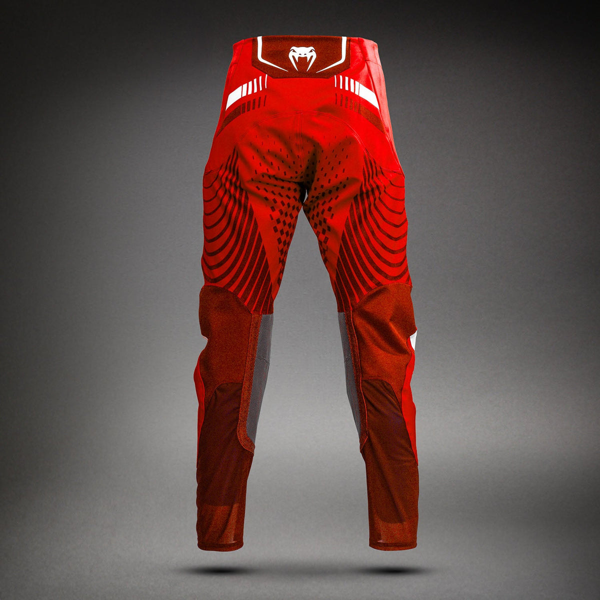 Venum MX Challenger Pants