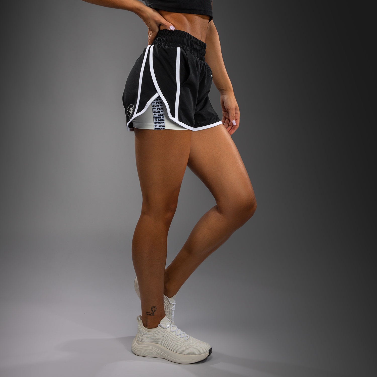 Venum Twilight Training Shorts