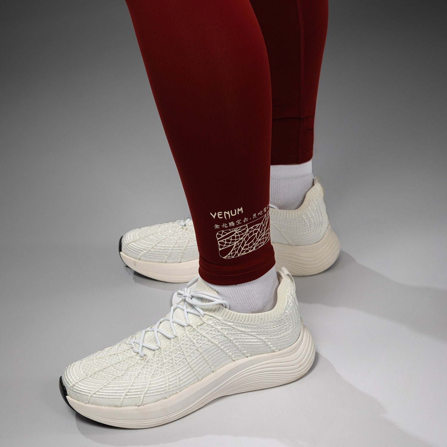 Venum Serpenti Women's Leggings
